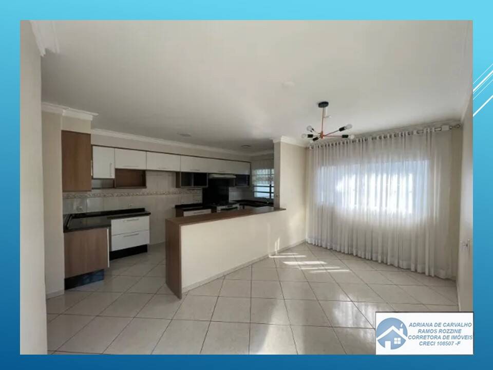 Casa à venda com 2 quartos, 205m² - Foto 2