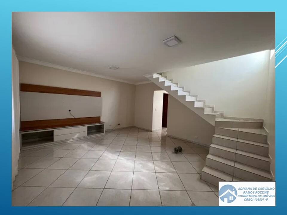 Casa à venda com 2 quartos, 205m² - Foto 5