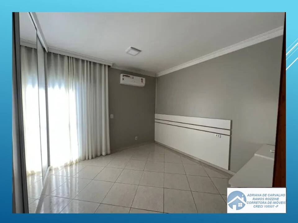 Casa à venda com 2 quartos, 205m² - Foto 7