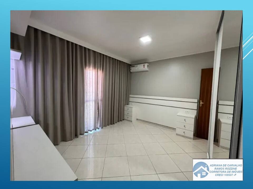 Casa à venda com 2 quartos, 205m² - Foto 6