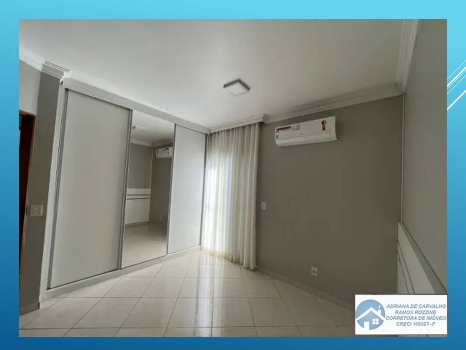 Casa à venda com 2 quartos, 205m² - Foto 10