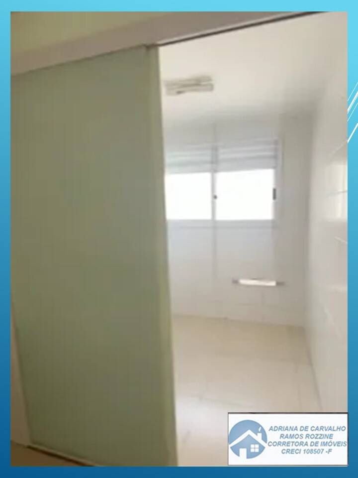 Apartamento à venda com 2 quartos, 52m² - Foto 12