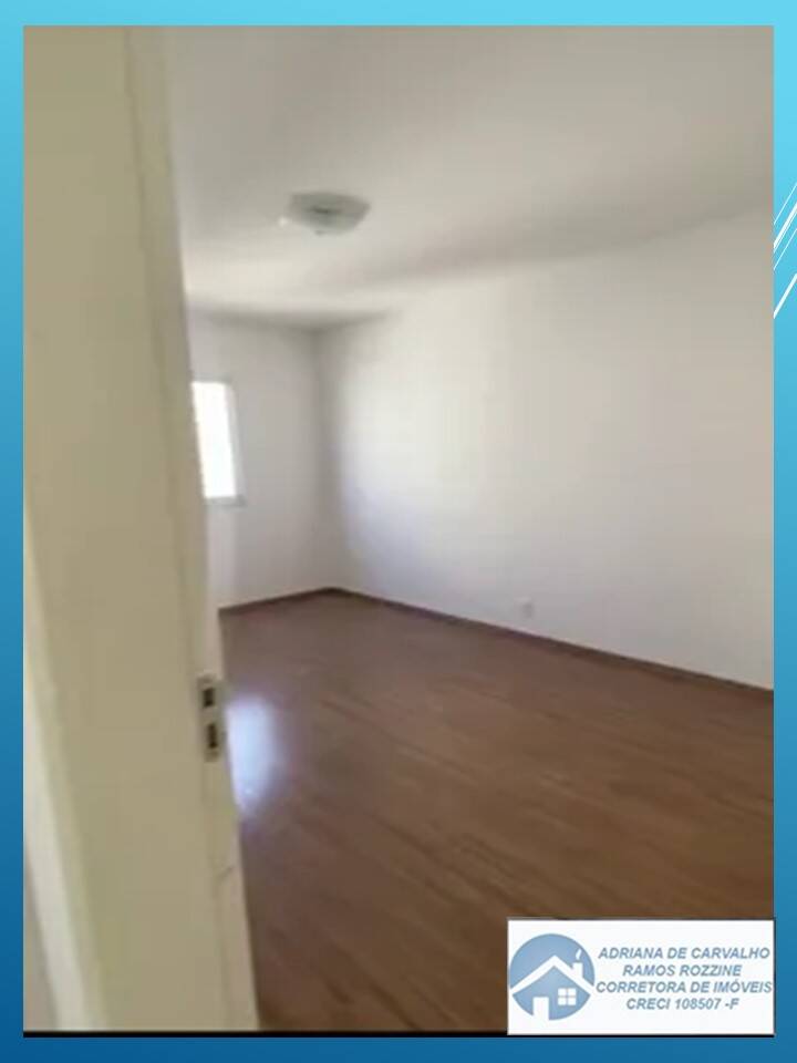 Apartamento à venda com 2 quartos, 52m² - Foto 8