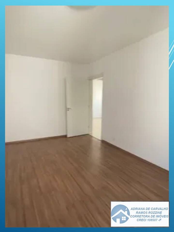 Apartamento à venda com 2 quartos, 52m² - Foto 7