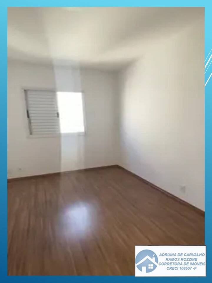 Apartamento à venda com 2 quartos, 52m² - Foto 6