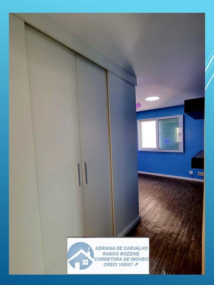 Apartamento à venda com 2 quartos, 51m² - Foto 14