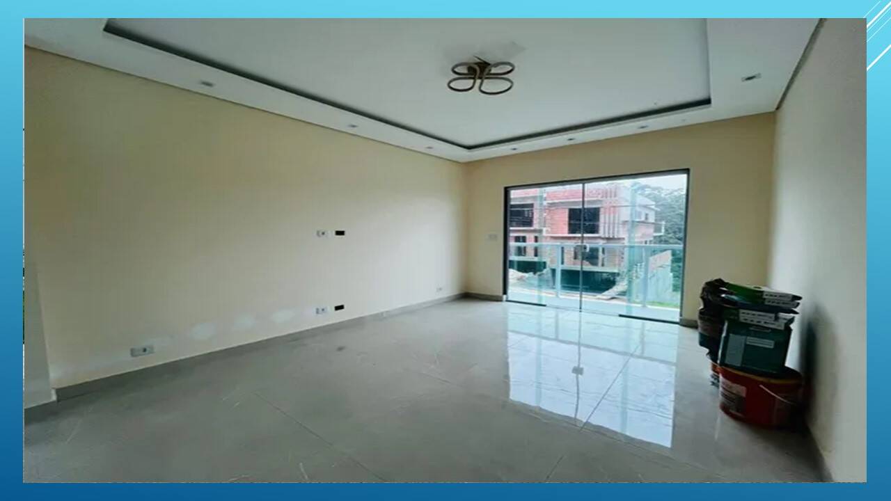 Casa à venda com 3 quartos, 144m² - Foto 5