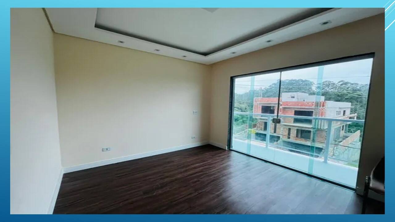 Casa à venda com 3 quartos, 144m² - Foto 11