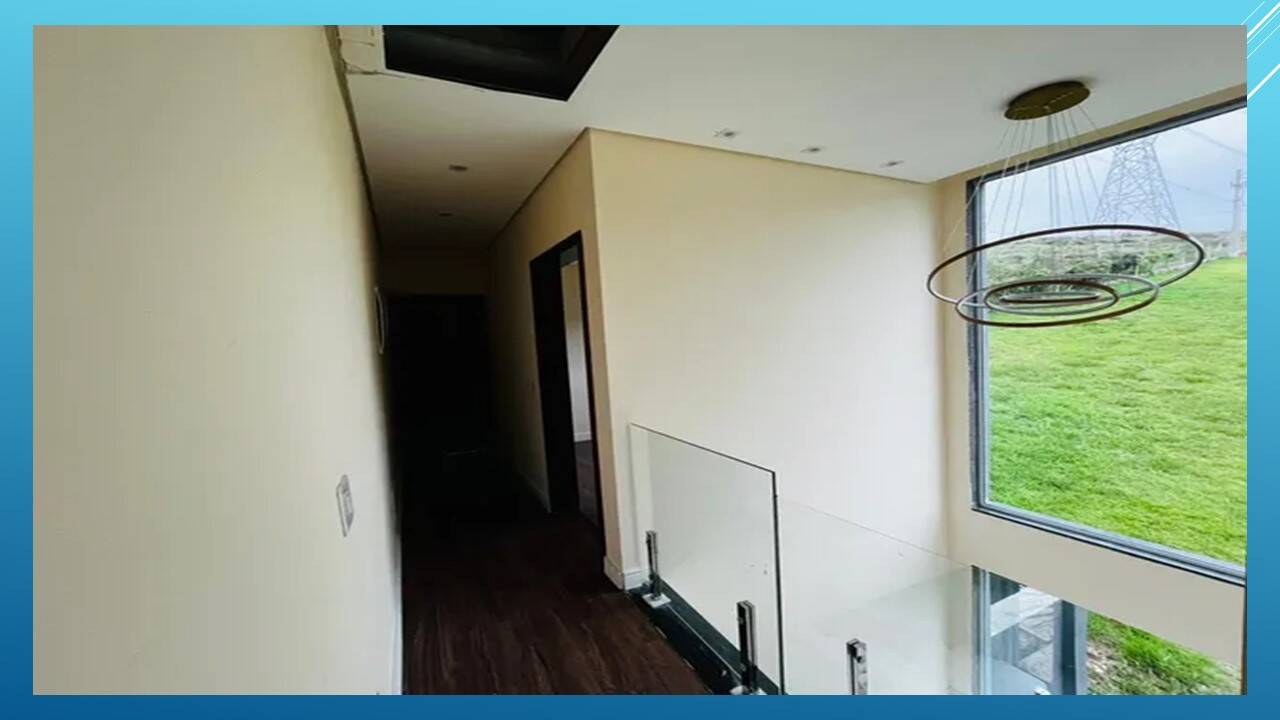 Casa à venda com 3 quartos, 144m² - Foto 10