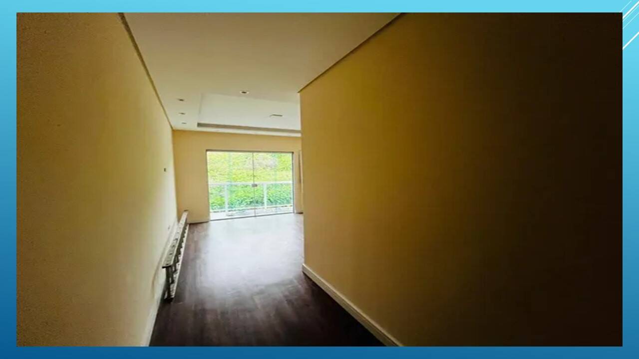 Casa à venda com 3 quartos, 144m² - Foto 12