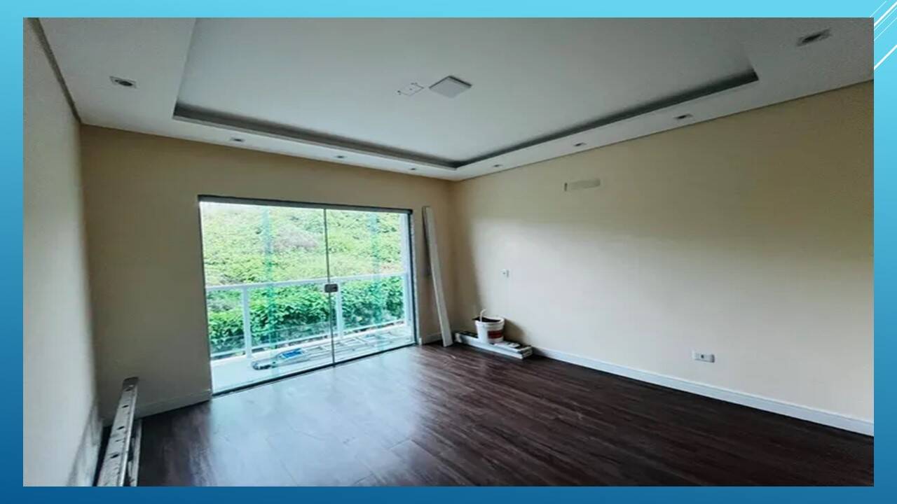 Casa à venda com 3 quartos, 144m² - Foto 13