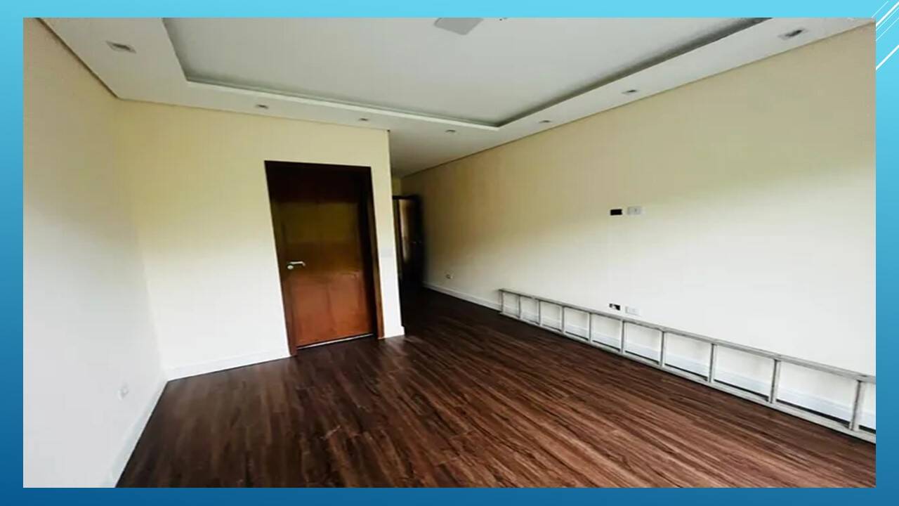 Casa à venda com 3 quartos, 144m² - Foto 14