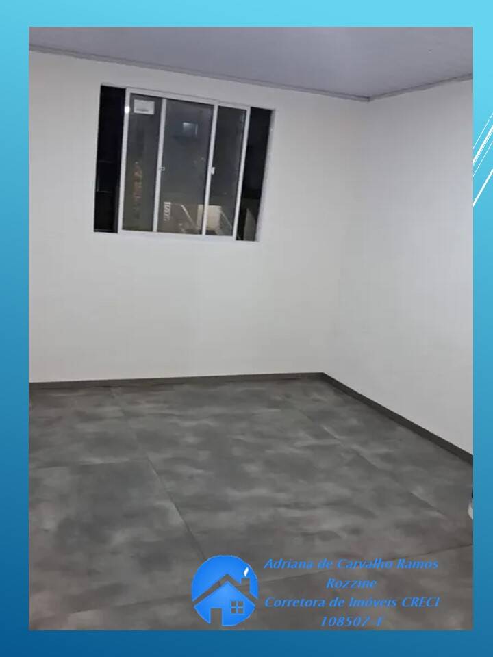 Apartamento à venda com 2 quartos, 48m² - Foto 6