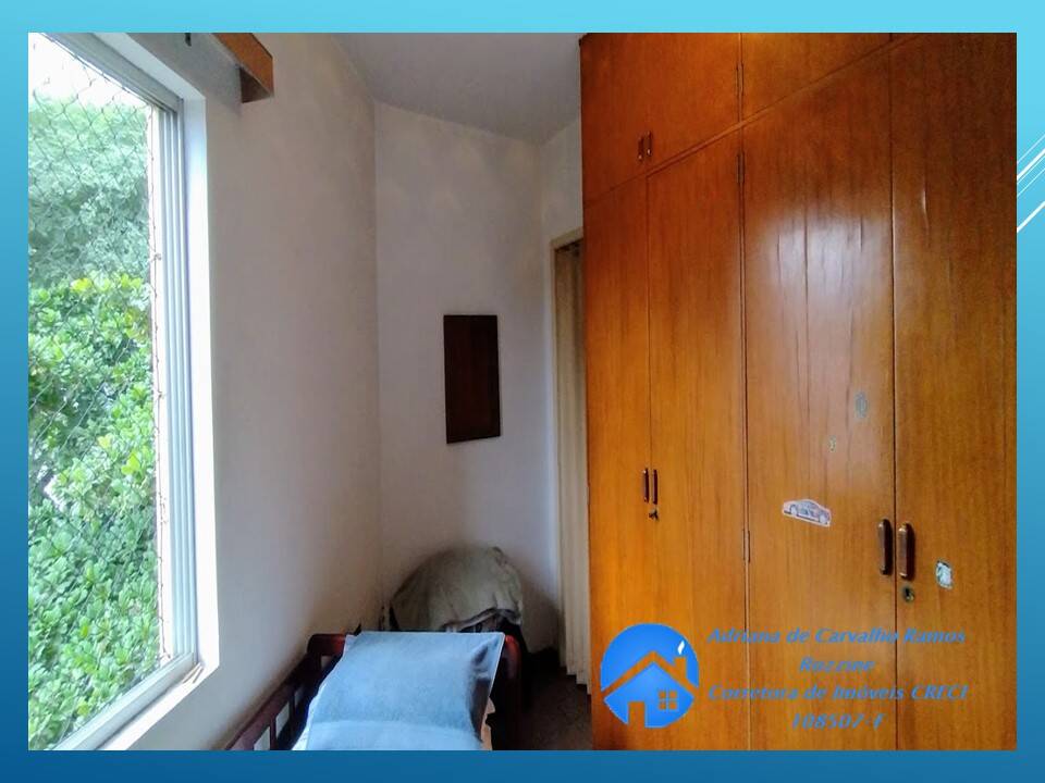 Apartamento à venda com 2 quartos, 75m² - Foto 17