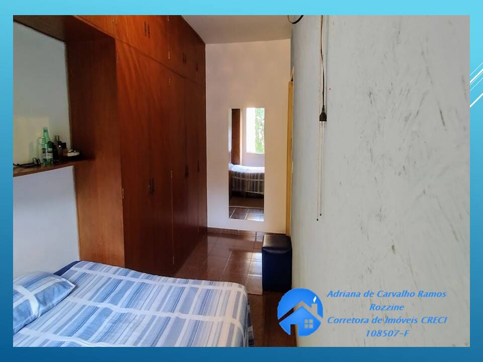 Apartamento à venda com 2 quartos, 75m² - Foto 13