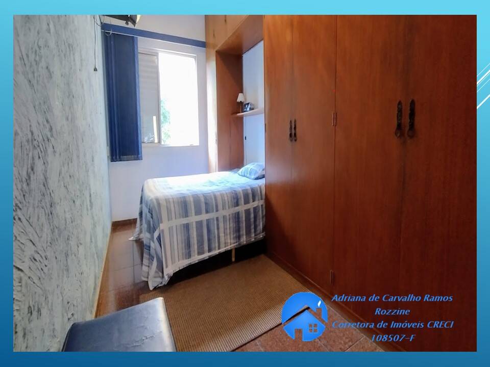 Apartamento à venda com 2 quartos, 75m² - Foto 14