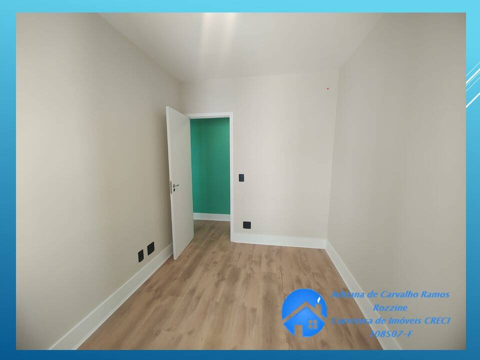 Apartamento à venda com 2 quartos, 50m² - Foto 11