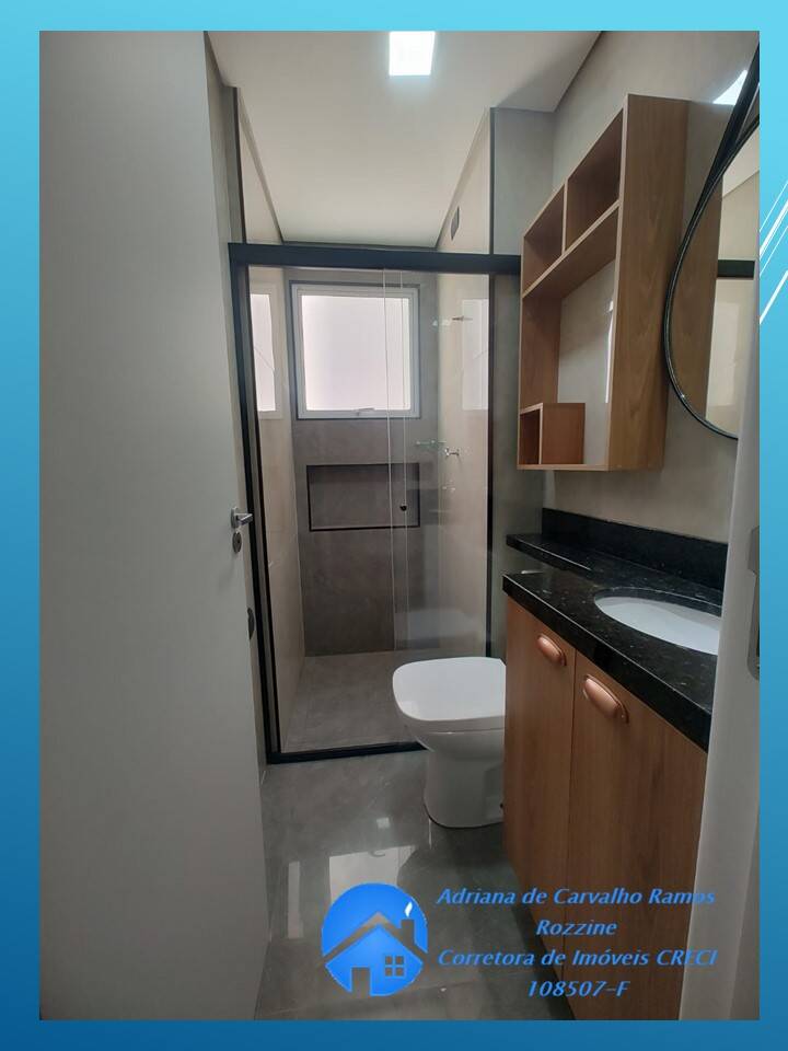 Apartamento à venda com 2 quartos, 50m² - Foto 12