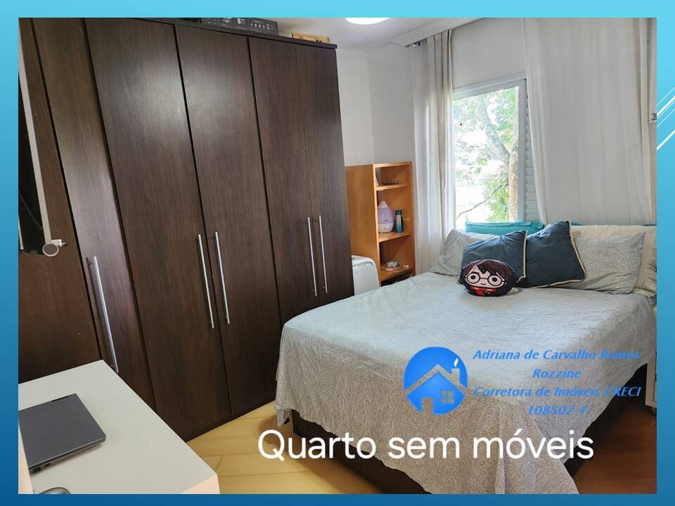 Casa à venda com 2 quartos, 110m² - Foto 11