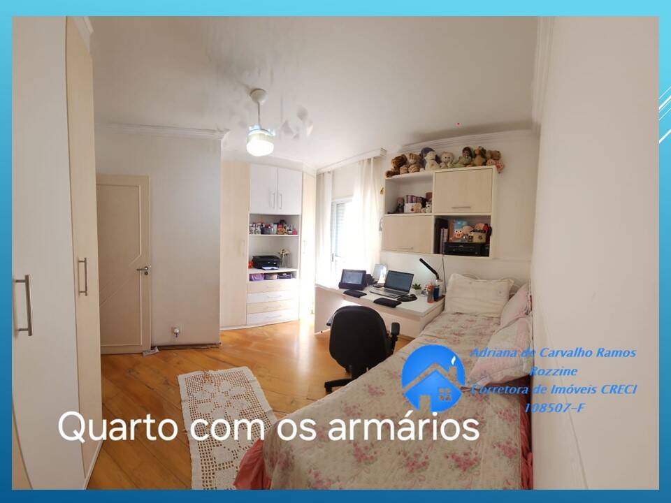 Casa à venda com 2 quartos, 110m² - Foto 7