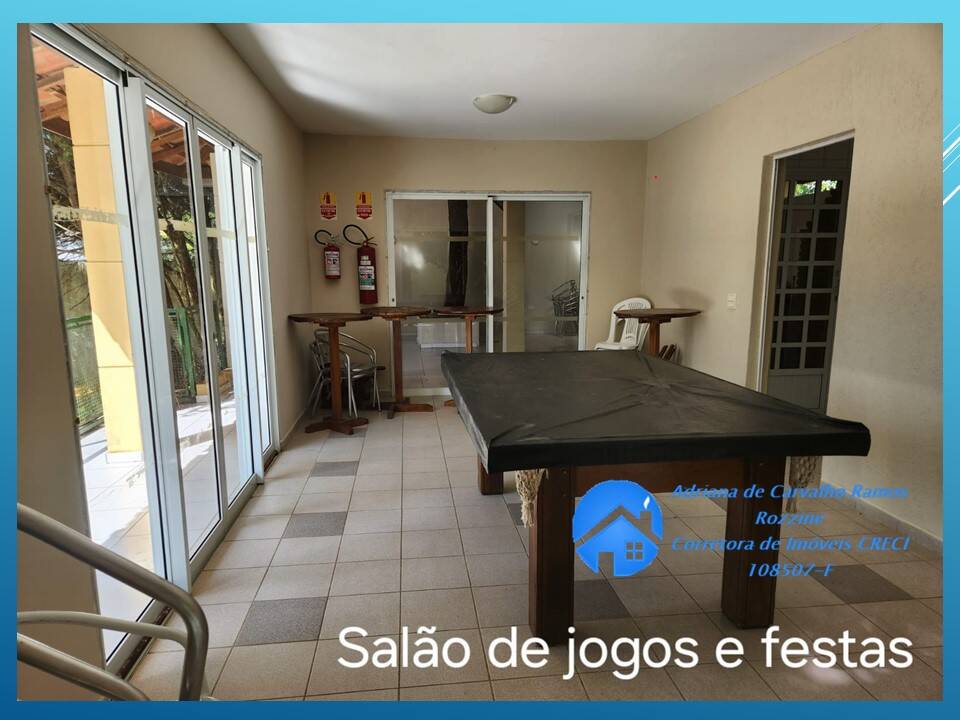 Casa à venda com 2 quartos, 110m² - Foto 21