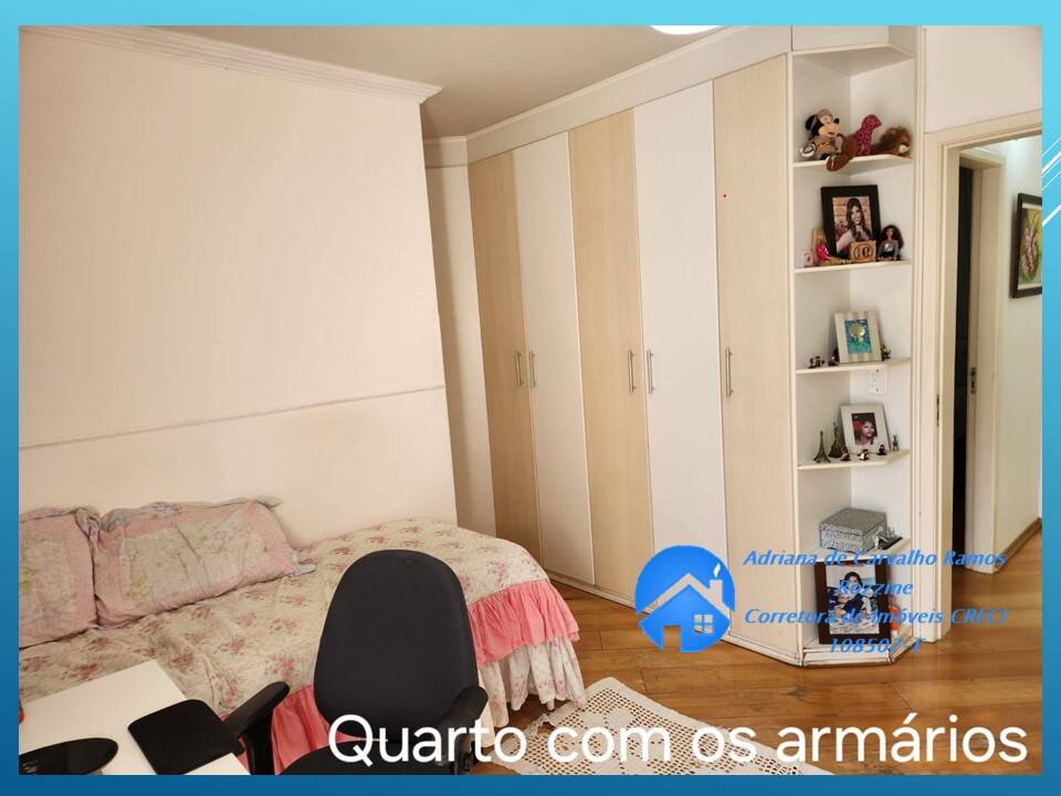 Casa à venda com 2 quartos, 110m² - Foto 10