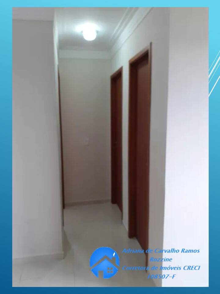 Apartamento à venda com 2 quartos, 50m² - Foto 11