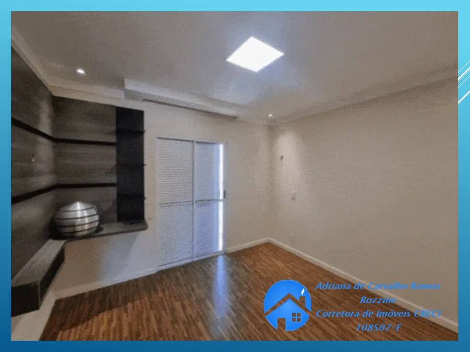 Casa à venda com 3 quartos, 100m² - Foto 5