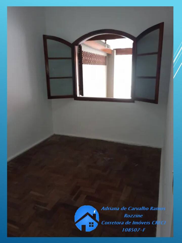 Casa à venda com 3 quartos, 153m² - Foto 5