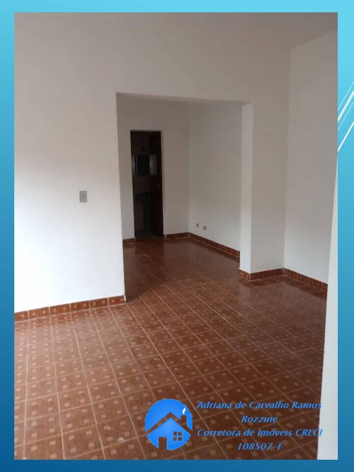 Casa à venda com 3 quartos, 153m² - Foto 4