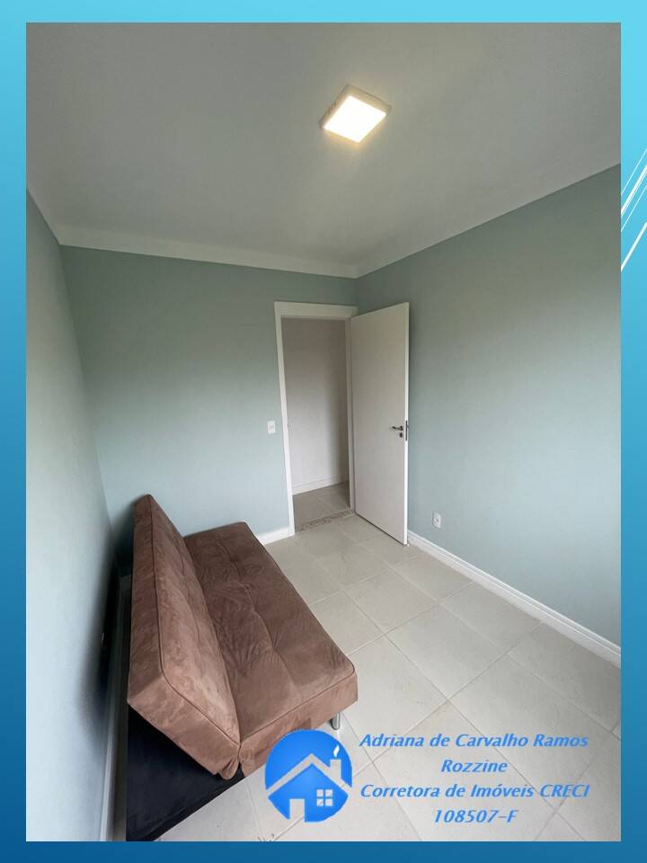 Apartamento à venda com 2 quartos, 48m² - Foto 13