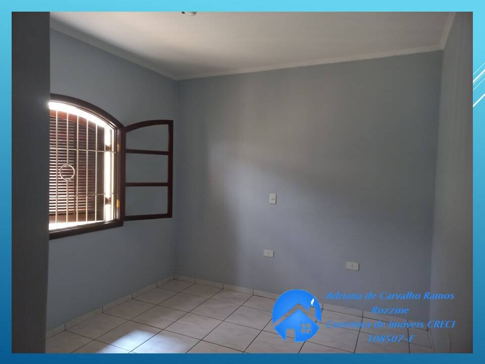 Casa à venda com 3 quartos, 230m² - Foto 10