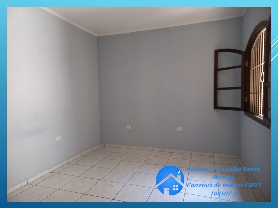 Casa à venda com 3 quartos, 230m² - Foto 8