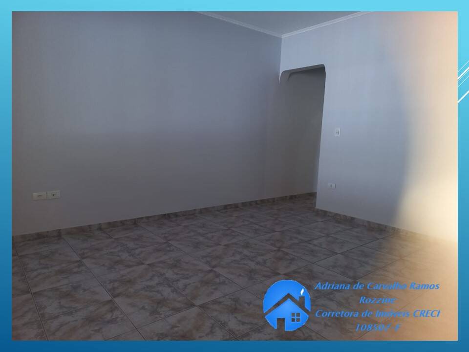 Casa à venda com 3 quartos, 230m² - Foto 5