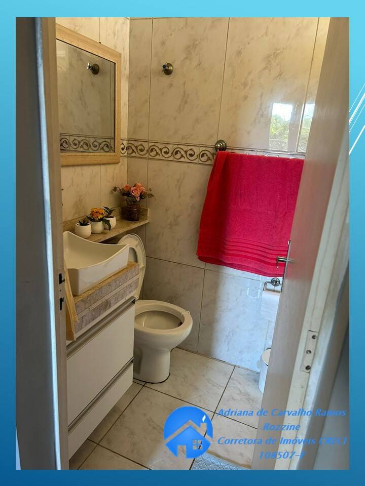 Apartamento à venda com 2 quartos, 50m² - Foto 16