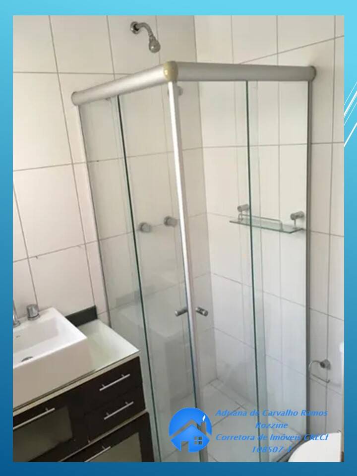 Apartamento à venda com 2 quartos, 57m² - Foto 17