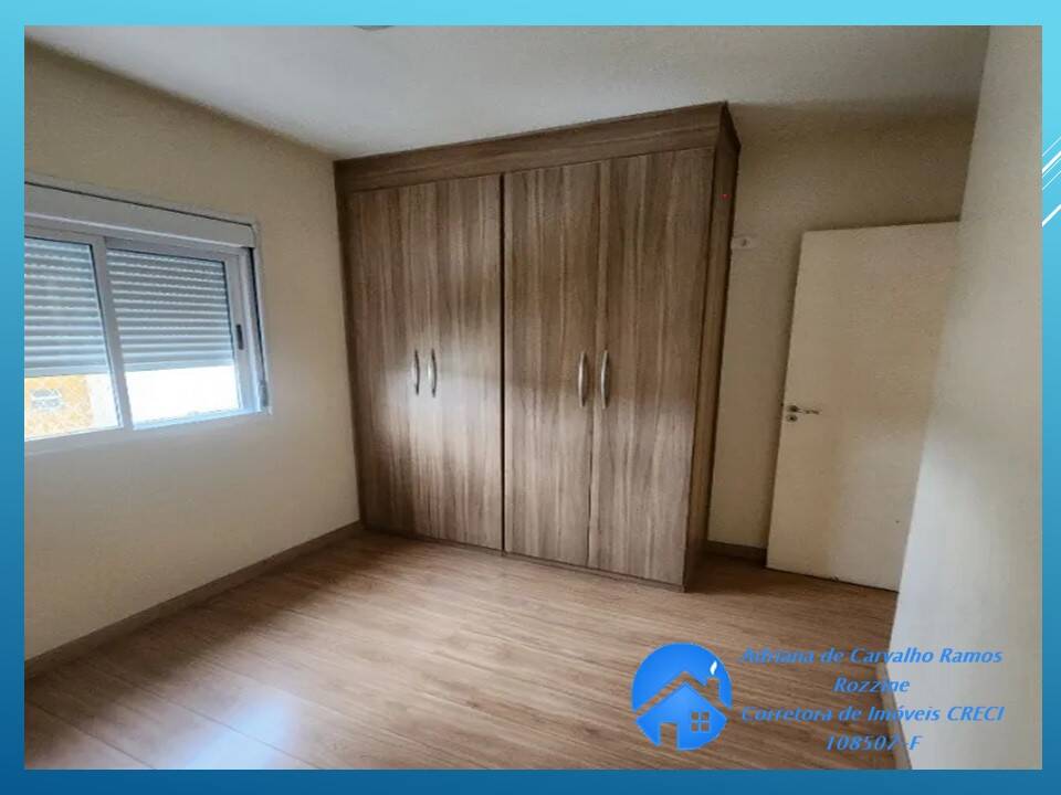 Apartamento à venda com 2 quartos, 57m² - Foto 14