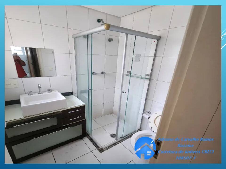 Apartamento à venda com 2 quartos, 57m² - Foto 18