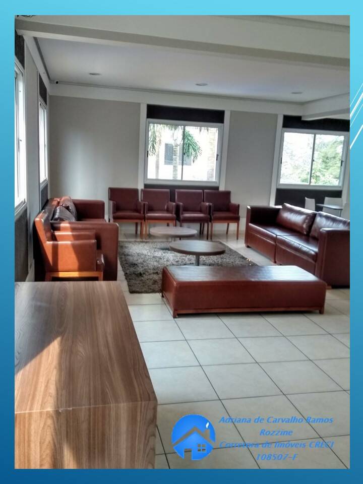 Apartamento à venda com 2 quartos, 51m² - Foto 23