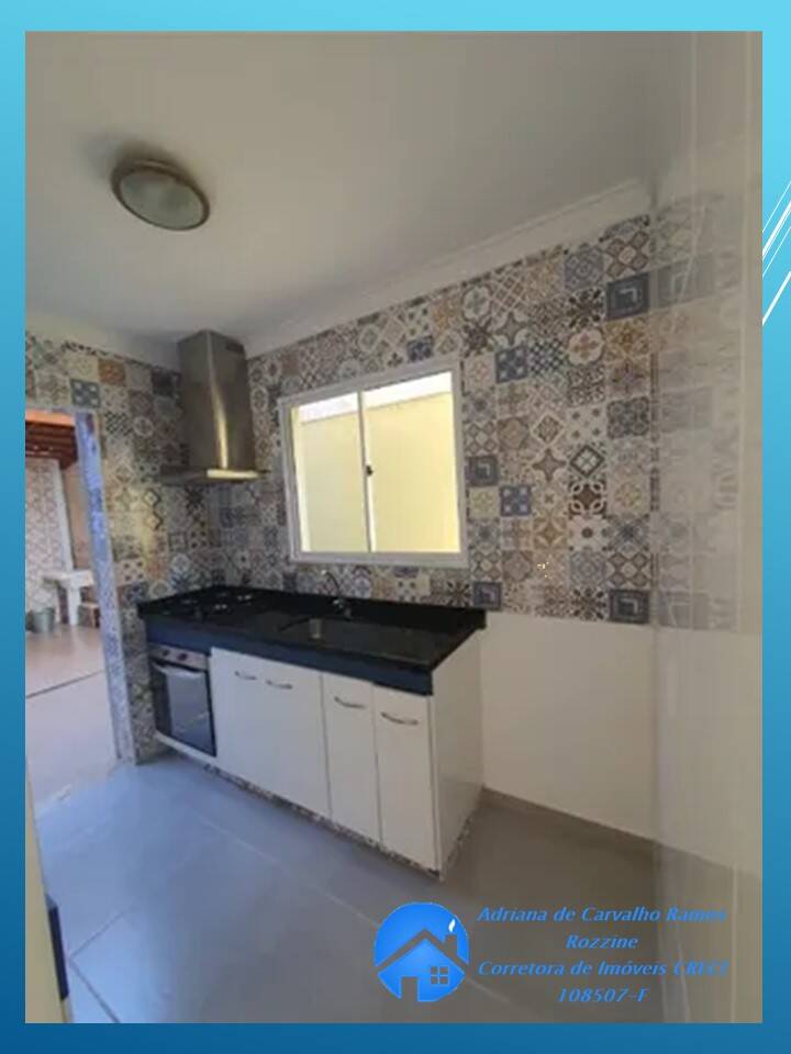 Apartamento à venda com 2 quartos, 68m² - Foto 2