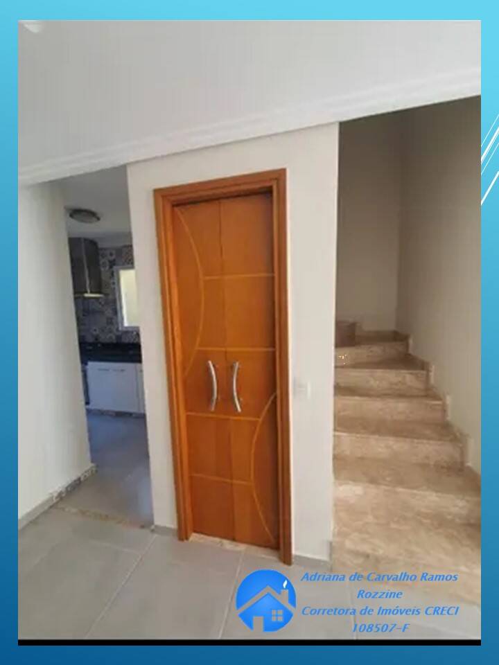 Apartamento à venda com 2 quartos, 68m² - Foto 7