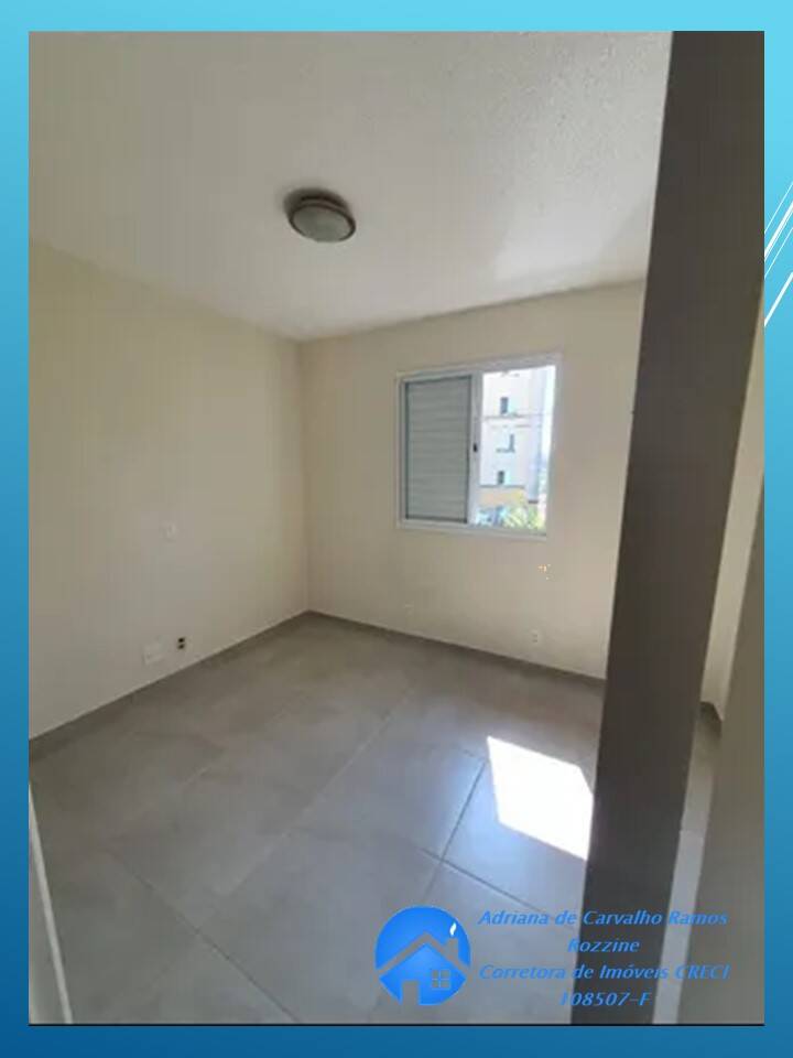 Apartamento à venda com 2 quartos, 68m² - Foto 13