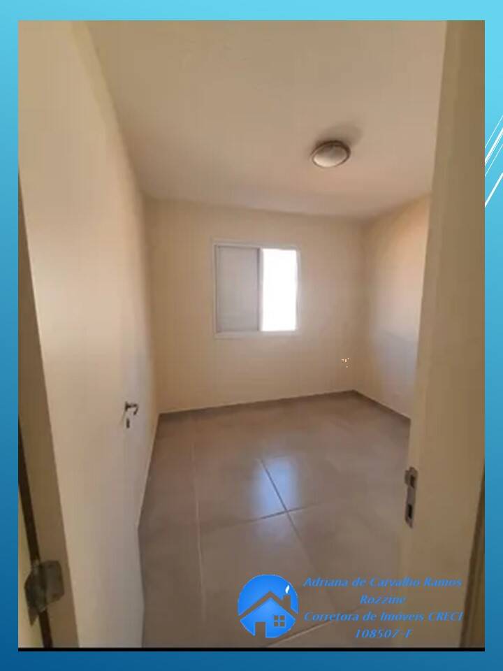 Apartamento à venda com 2 quartos, 68m² - Foto 9