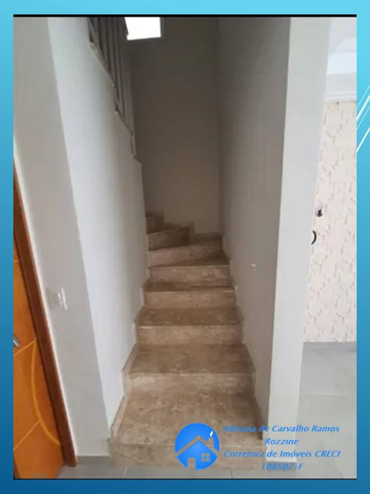 Apartamento à venda com 2 quartos, 68m² - Foto 8