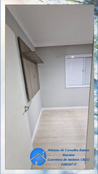 Apartamento à venda com 2 quartos, 48m² - Foto 20