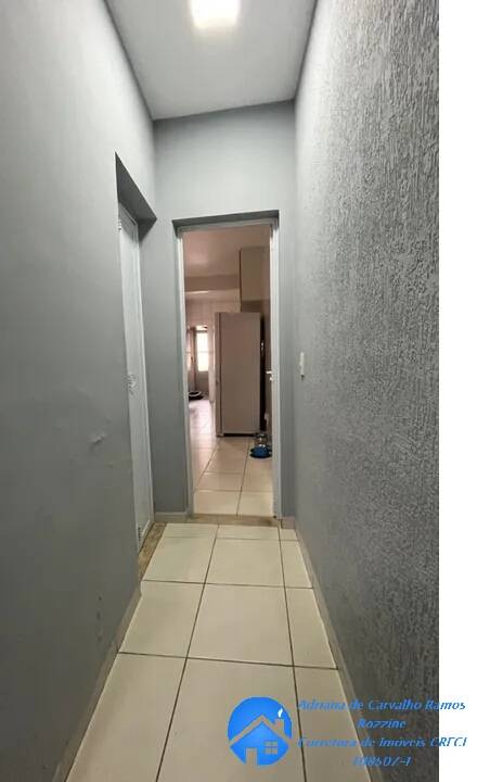 Casa à venda com 2 quartos, 84m² - Foto 8