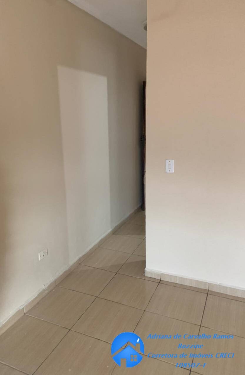 Casa à venda com 3 quartos, 125m² - Foto 7