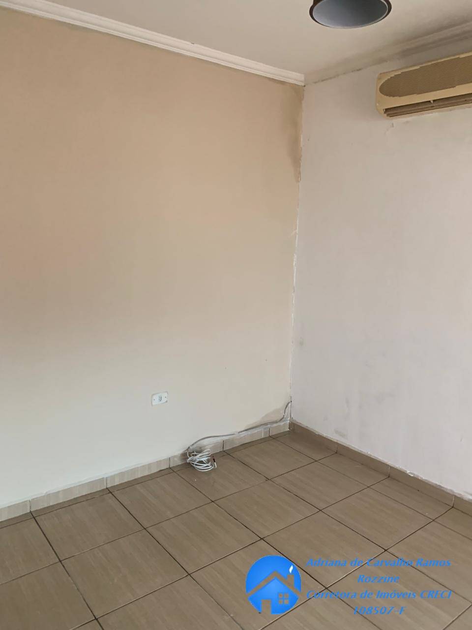 Casa à venda com 3 quartos, 125m² - Foto 6