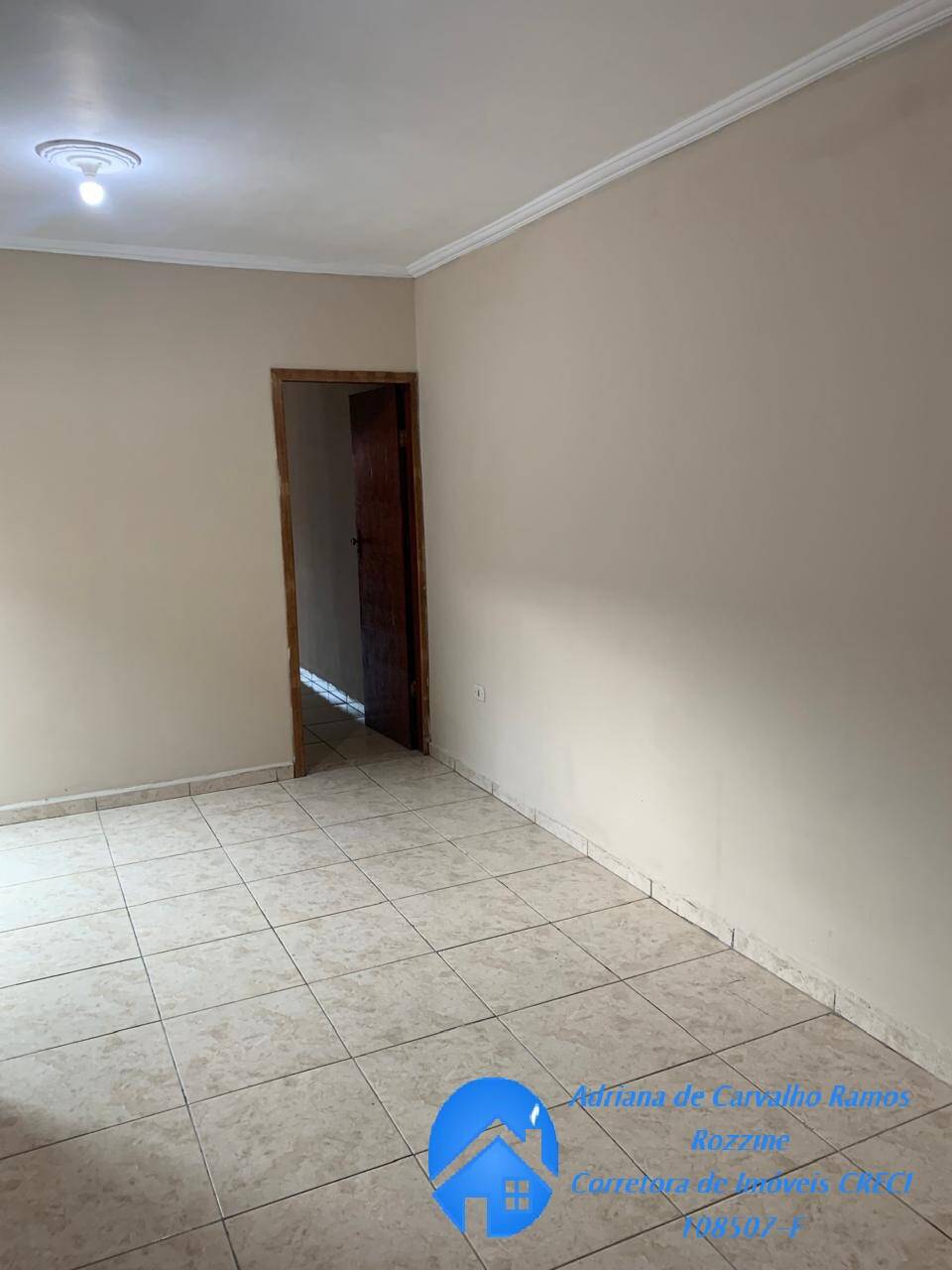 Casa à venda com 3 quartos, 125m² - Foto 4