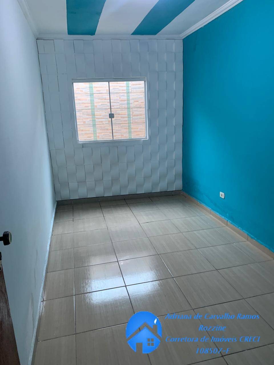 Casa à venda com 3 quartos, 125m² - Foto 9